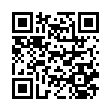 C&oacute;digo QR con el enlace al titular Turismo Rural