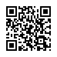 C&oacute;digo QR con el enlace al titular Turismo Cultural