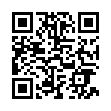 C&oacute;digo QR con el enlace al titular CBIT01
