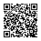 C&oacute;digo QR con el enlace al titular Claudio asume que â€œel empate ha sido el resultado mÃ¡s justoâ€