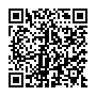 C&oacute;digo QR con el enlace al titular El proyecto &lsquo;Quantis&rsquo; de la empresa berciana Sati acerca Internet hasta donde no lo ha hecho nadie