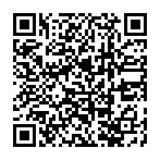 C&oacute;digo QR con el enlace al titular NUESTROS MÃšSICOS POR EL MUNDO: THINKING IN CANON - CONCIERTO DEL DÃšO KLIER EN LONDRES - DOMINGO 27 ENEROÂ´13