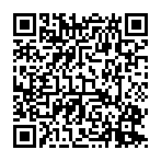 C&oacute;digo QR con el enlace al titular Alaiz y Blanca, lÃ­deres del rÃ¡nking nacional de 2013