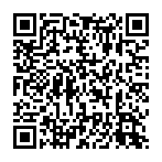 C&oacute;digo QR con el enlace al titular Las fotos de Villarejo vuelven a la Casa de las Culturas