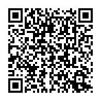 C&oacute;digo QR con el enlace al titular <span>Varias horas para un trabajo profesional</span>