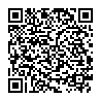 C&oacute;digo QR con el enlace al titular Isabel Carrasco acusa a la secretaria de no cumplir correctamente su funciÃ³n