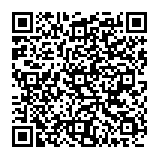 C&oacute;digo QR con el enlace al titular Los leoneses pierden 1.600 euros al aÃ±o de poder adquisitivo desde el 2008