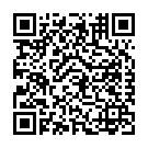 C&oacute;digo QR con el enlace al titular Una bruma gallega envuelve a Rajoy