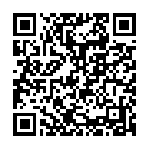 C&oacute;digo QR con el enlace al titular <span>La festividad de San AntÃ³n se viviÃ³ en LeÃ³n</span>