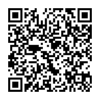 C&oacute;digo QR con el enlace al titular El extrarradio de Ponferrada gana en 10 aÃ±os un 20% de poblaciÃ³n
