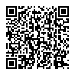 C&oacute;digo QR con el enlace al titular <span>Los precios de la tierra se mantienen estables en LeÃ³n al ser un valor seguro</span>