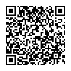 C&oacute;digo QR con el enlace al titular â€œIU pide comarcas, menos diputaciones y mÃ¡s municipiosâ€