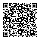 C&oacute;digo QR con el enlace al titular <span>Mensajeros de la Paz inaugura un centro de ayuda integral a familias necesitadas</span>