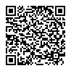 C&oacute;digo QR con el enlace al titular Colinas acude al Hay Festival de Cartagena de Indias con 2 Nobel