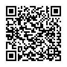 C&oacute;digo QR con el enlace al titular <span>fÃºtbol / segunda divisiÃ³n</span> <br>La Ponferradina empata con el Elche, el lÃ­der intratable