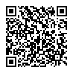 C&oacute;digo QR con el enlace al titular El HuracÃ¡n Z festeja una victoria muy trabajada