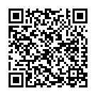 C&oacute;digo QR con el enlace al titular <span>tercera divisiÃ³n</span> La Cultural da una exhibiciÃ³n con 4 goles de Ortiz