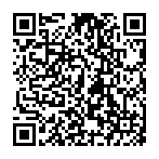 C&oacute;digo QR con el enlace al titular Carrasco inaugura un crucero en el que la DiputaciÃ³n ha invertido 3.000 â‚¬
