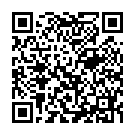 C&oacute;digo QR con el enlace al titular La Arandina cumpliÃ³ con la lÃ³gica y se llevÃ³ la victoria