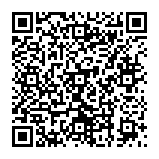 C&oacute;digo QR con el enlace al titular ConcentraciÃ³n en San Fiz do Seo contra la construcciÃ³n de dos minicentrales