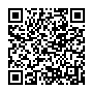 C&oacute;digo QR con el enlace al titular <span>baloncesto</span> El CB Aros no se pone ningÃºn techo