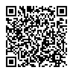 C&oacute;digo QR con el enlace al titular El 70% de las viviendas que se construyen son unifamiliares