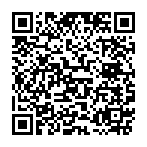 C&oacute;digo QR con el enlace al titular <span>LeÃ³n tiene 2.466 empresas menos que en 2007, segÃºn el Ministerio de Empleo</span>