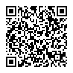 C&oacute;digo QR con el enlace al titular El temporal corta 5 tramos de carretera en LeÃ³n