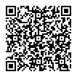 C&oacute;digo QR con el enlace al titular â€œLos best sellers se hacen para el que no lee, al que hay que darle kilo y medio de papelâ€