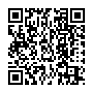 C&oacute;digo QR con el enlace al titular EDITORIAL: La crisis no afecta al precio de la tierra