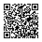 C&oacute;digo QR con el enlace al titular EL CHASCARRILLO: RidÃ­culo en Valderas