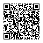 C&oacute;digo QR con el enlace al titular EspaÃ±a inicia su escalera hacia el ansiado tÃ­tulo mundial