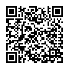 C&oacute;digo QR con el enlace al titular A MI AIRE / JosÃ© Eulogio HernÃ¡ndez: Arenas tapando el tÃºnel