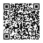 C&oacute;digo QR con el enlace al titular La cochera de AnanÃ­as recupera la tradiciÃ³n de la fiesta del patrÃ³n