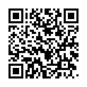 C&oacute;digo QR con el enlace al titular EN UN MINUTÃN / Elena F. GordÃ³: Los mÃ¡s indignados