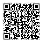 C&oacute;digo QR con el enlace al titular Refranes, animales y tradiciÃ³n en una fiesta que recupera su esplendor