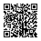 C&oacute;digo QR con el enlace al titular ARRIBA Y ABAJO: IndefiniciÃ³n y falta de apoyo a Valgrande