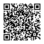C&oacute;digo QR con el enlace al titular La marca de calidad del Alto Bernesga ya es una realidad
