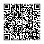 C&oacute;digo QR con el enlace al titular ARRIBA Y ABAJO: Impulso comÃºn para abrir un nuevo centro de ayuda