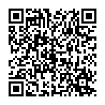 C&oacute;digo QR con el enlace al titular Vecinos de la desaparecida localidad de VegamiÃ¡n comparten recuerdos