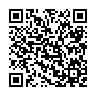 C&oacute;digo QR con el enlace al titular ARRIBA Y ABAJO: Un baÃ±ezano entre los grandes de la literatura