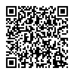 C&oacute;digo QR con el enlace al titular Ãngeles Alonso dice adiÃ³s al taller de costura despuÃ©s de tres dÃ©cadas