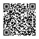 C&oacute;digo QR con el enlace al titular ARRIBA Y ABAJO: Toda una vida dedicada a la cultura local