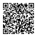 C&oacute;digo QR con el enlace al titular ReuniÃ³n en Madrid para buscar un acuerdo en la modernizaciÃ³n del Canal
