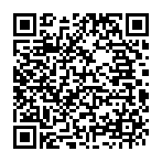 C&oacute;digo QR con el enlace al titular La 2Âª caldera  de biomasa mÃ¡s grande del paÃ­s
