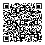 C&oacute;digo QR con el enlace al titular 1,3 millones del fondo de la droga decomisada para campaÃ±as de prevenciÃ³n