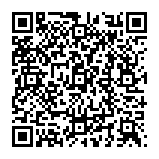 C&oacute;digo QR con el enlace al titular USO teme por el empleo en AntibiÃ³ticos tras la Ãºltima sanciÃ³n de 170.214 euros