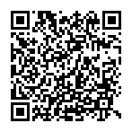 C&oacute;digo QR con el enlace al titular JosÃ© Granizo nos muestra el ParÃ­s que a Ã©l le enseÃ±Ã³ Marie