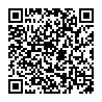 C&oacute;digo QR con el enlace al titular Las estaciones recibieron a  1.375 visitantes el fin de semana