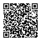 C&oacute;digo QR con el enlace al titular Aquellas viejas tiendas en las que los tenderos todavÃ­a fiaban